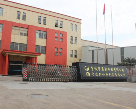ued官网中国区