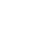ued官网中国区